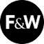 foodandwine.com