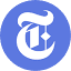 wirecutter.com